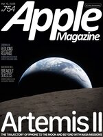 AppleMagazine